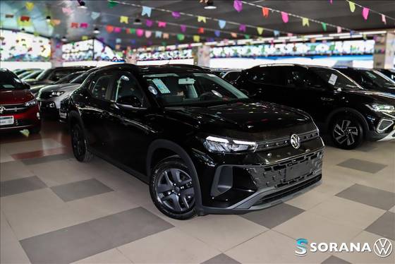 VOLKSWAGEN TERA 1.0 MPI MANUAL VOLKSWAGEN TERA 1.0 MPI MANUAL